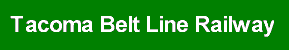 beltline.orig.gif (936 bytes)