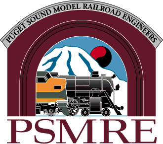 PSMRE Logo