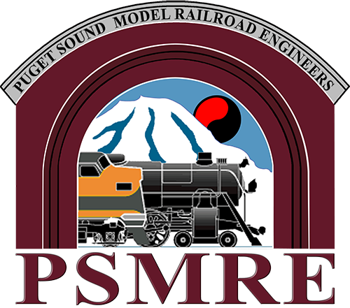 PSMRE Logo